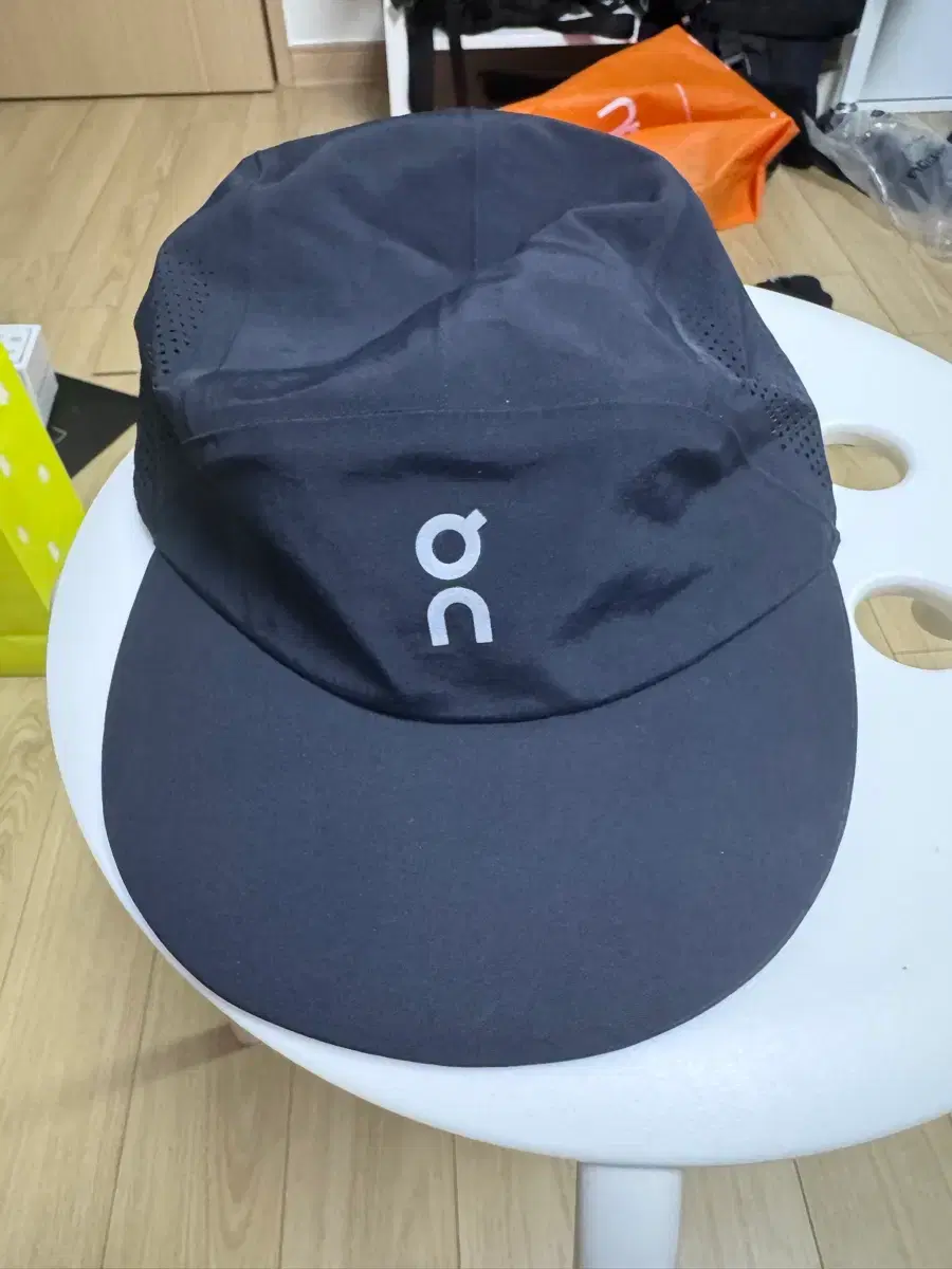 thumbnail-0
